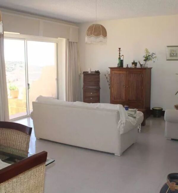 Zebbug (Gozo), Finished Apartment - Ref No 006409 - Image 6