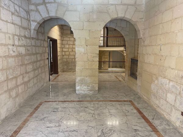 Valletta Palazzo - Ref No 006552 - Image 4