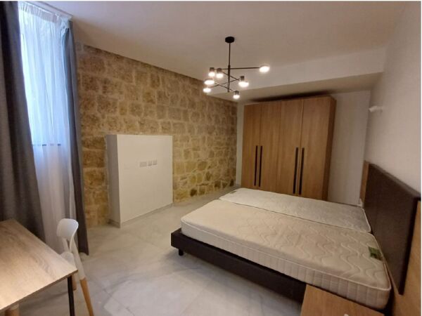 Mosta, Furnished Maisonette - Ref No 006553 - Image 8