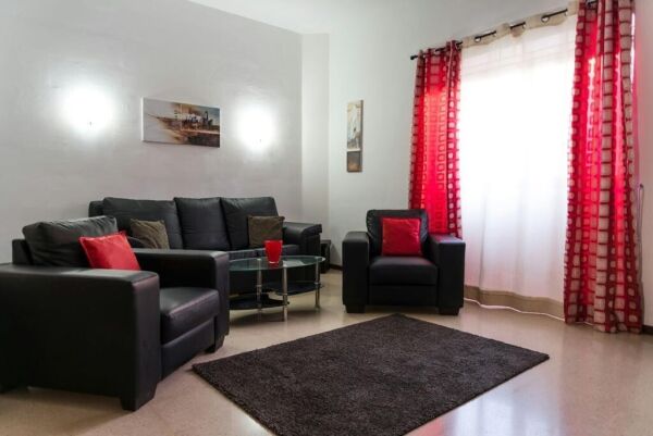 Rabat Villa - Ref No 006555 - Image 4
