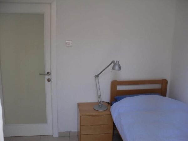 Valletta, Furnished Apartment - Ref No 006556 - Image 5