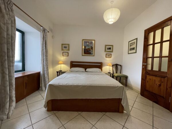 Valletta, Furnished Apartment - Ref No 006558 - Image 8