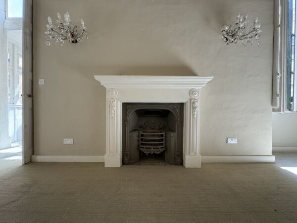 Valletta Converted Town House - Ref No 006563 - Image 3