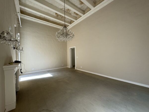Valletta Converted Town House - Ref No 006563 - Image 4