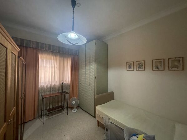 Sliema, Finished Apartment - Ref No 006594 - Image 6
