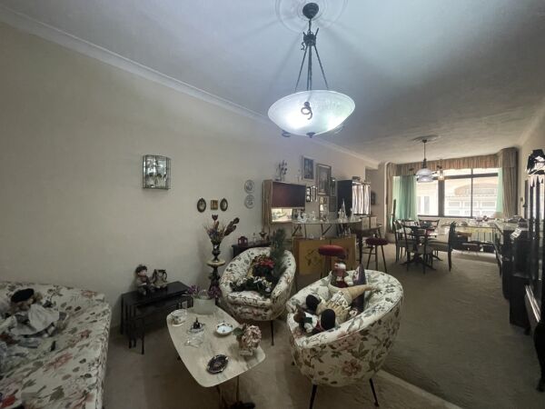 Sliema, Finished Apartment - Ref No 006594 - Image 4