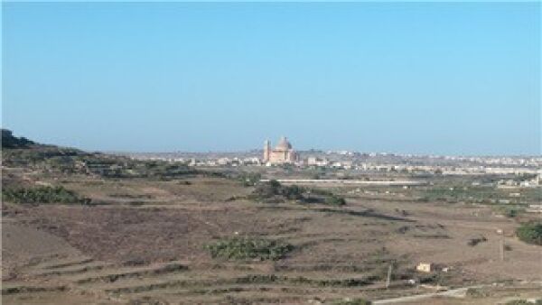 Xaghra (Gozo), Charming House of Character - Ref No 006649 - Image 2