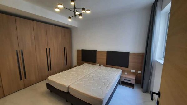 Mosta Apartment - Ref No 006672 - Image 8