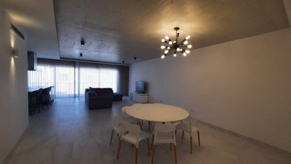 Mosta Apartment - Ref No 006672 - Image 4
