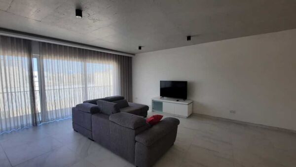 Mosta Apartment - Ref No 006672 - Image 2