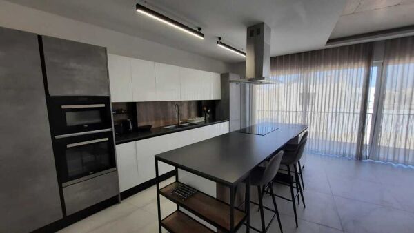 Mosta Apartment - Ref No 006672 - Image 3