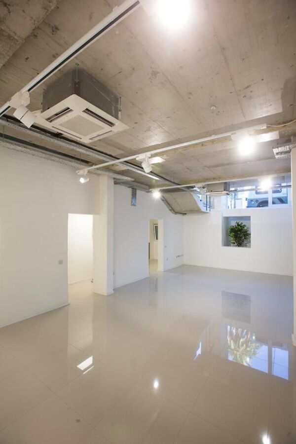 Floriana, Finished Office - Ref No 006678 - Image 3