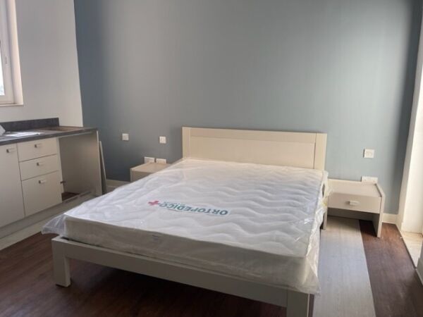 Attard, Finished Boutique Hotel - Ref No 006706 - Image 7