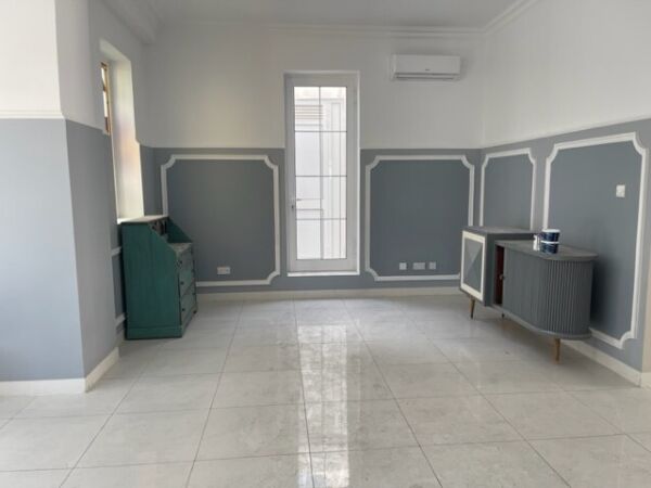 Attard, Finished Boutique Hotel - Ref No 006706 - Image 2