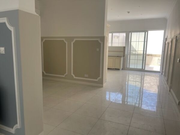 Attard, Finished Boutique Hotel - Ref No 006706 - Image 3