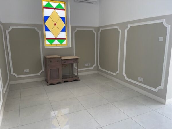 Attard, Finished Boutique Hotel - Ref No 006706 - Image 4