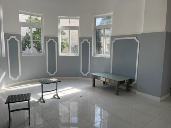 Attard, Finished Boutique Hotel - Ref No 006706 - Image 1