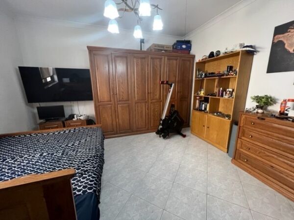 Qawra Apartment - Ref No 006868 - Image 7