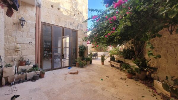 Gharghur Town House - Ref No 006895 - Image 22