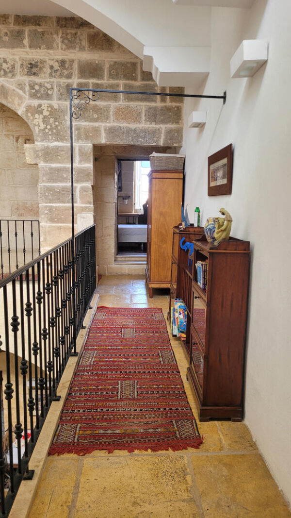 Gharghur Town House - Ref No 006895 - Image 24