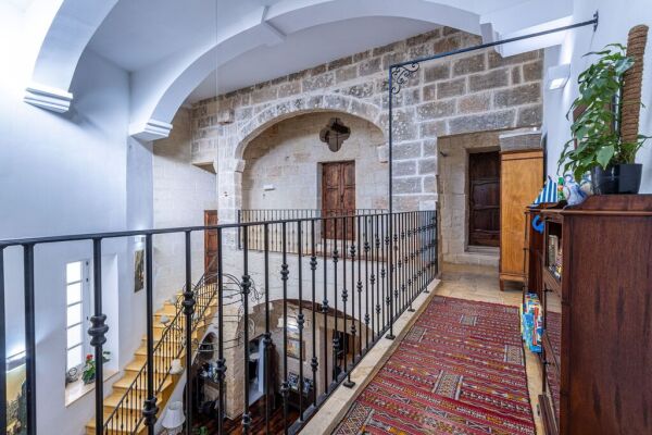 Gharghur, Converted Town House - Ref No 006895 - Image 15