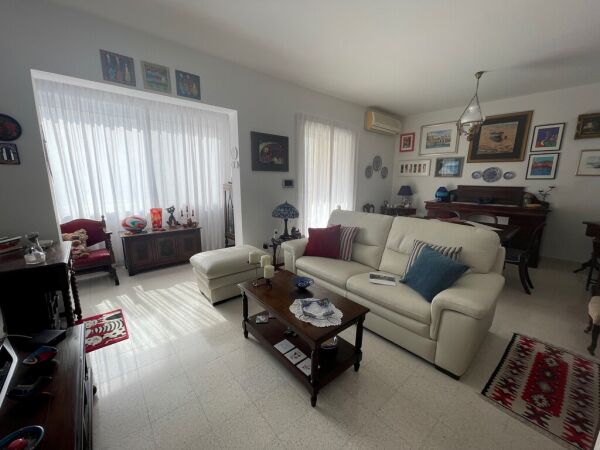 St Julians, Finished Apartment - Ref No 006896 - Image 2