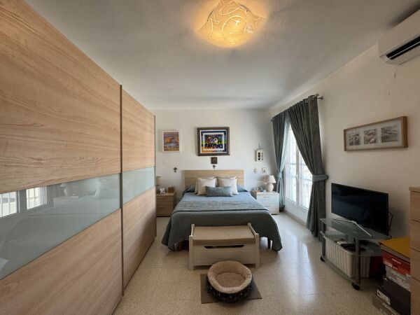 St Julians, Finished Apartment - Ref No 006896 - Image 7
