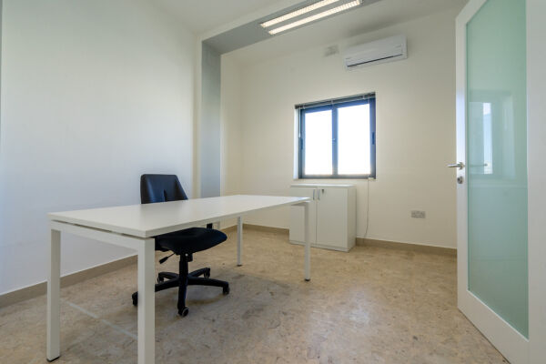 Pieta Fully Equipped Office - Ref No 007033 - Image 10