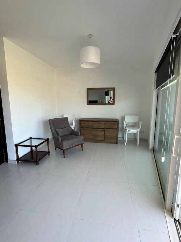 Bahar ic-Caghaq Furnished Apartment - Ref No 007062 - Image 7