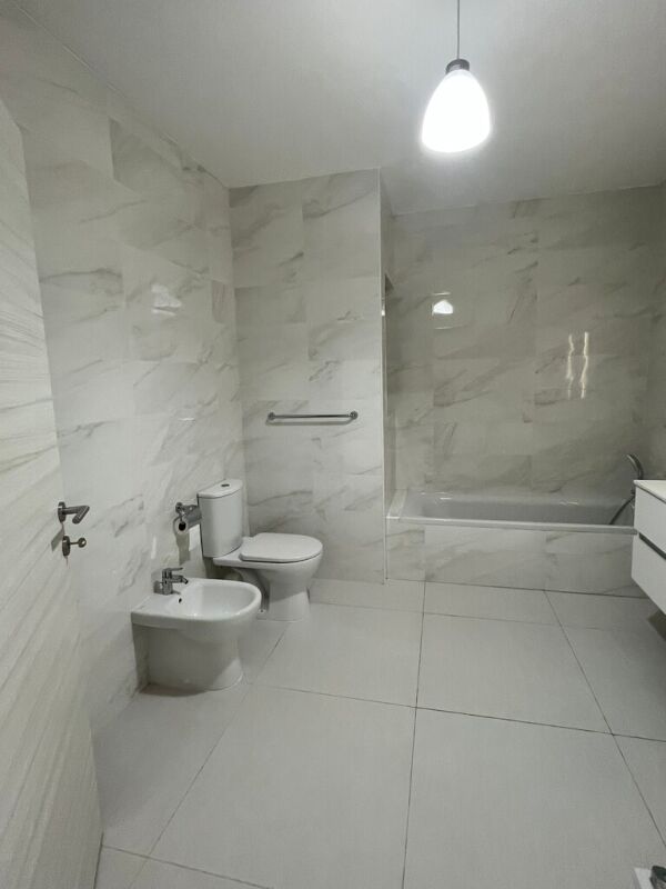 Bahar ic-Caghaq Furnished Apartment - Ref No 007062 - Image 14