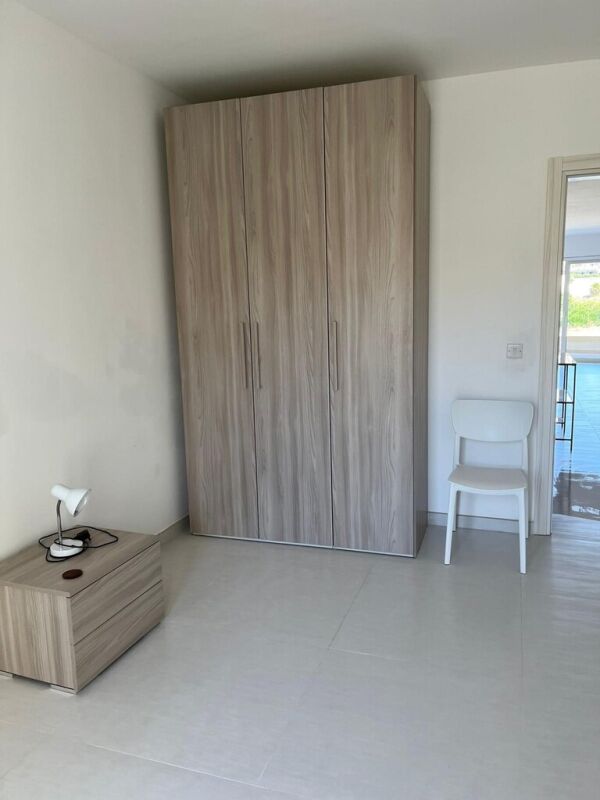 Bahar ic-Caghaq Furnished Apartment - Ref No 007062 - Image 11