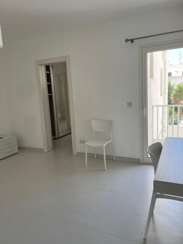 Bahar ic-Caghaq Furnished Apartment - Ref No 007063 - Image 11
