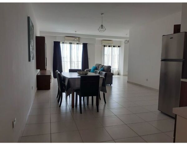 Mosta Furnished Apartment - Ref No 007068 - Image 3