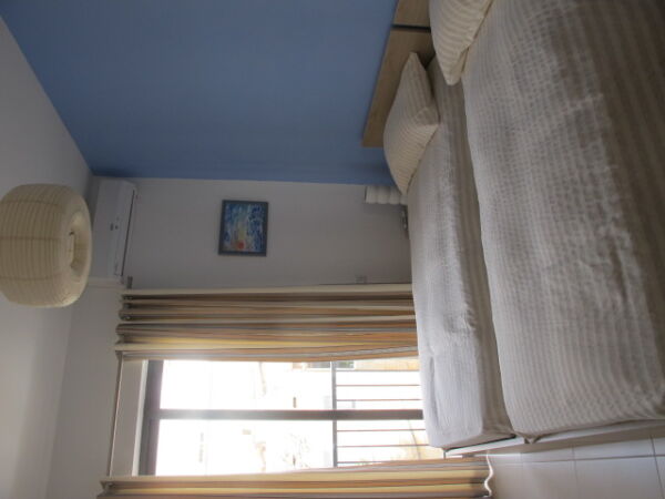 St Julians Furnished Apartment - Ref No 007072 - Image 11
