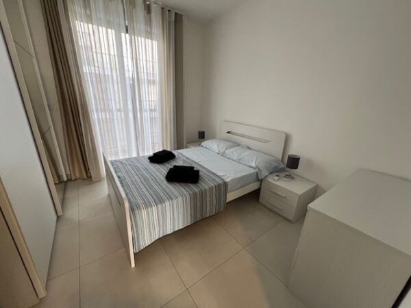 Mellieha Furnished Apartment - Ref No 007076 - Image 7