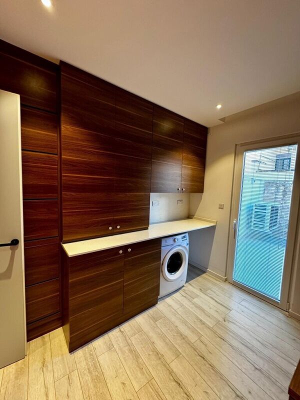 Sliema Furnished Apartment - Ref No 007083 - Image 5