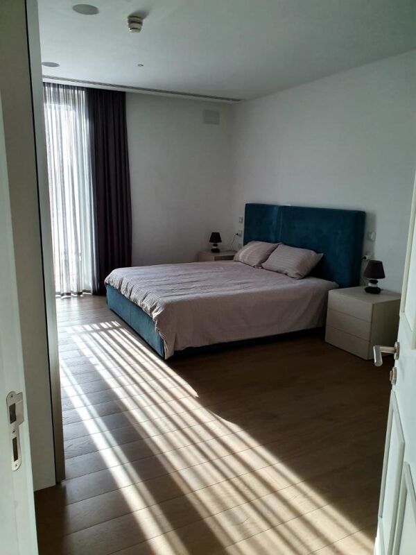 Tigne Point Furnished Apartment - Ref No 007112 - Image 6