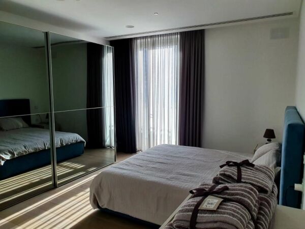 Tigne Point Furnished Apartment - Ref No 007112 - Image 5