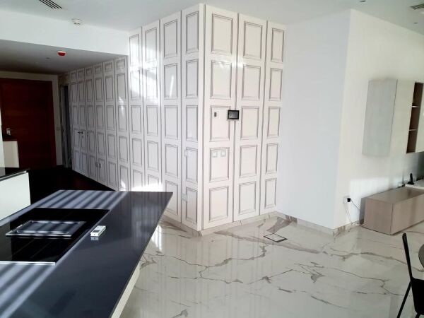 Tigne Point Furnished Apartment - Ref No 007112 - Image 2