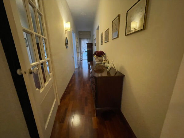 Sliema Furnished Town House - Ref No 007115 - Image 8