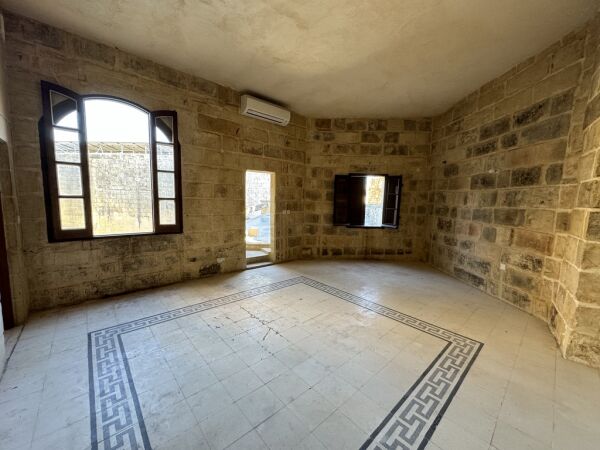 Lija Converted House of Character - Ref No 007205 - Image 3