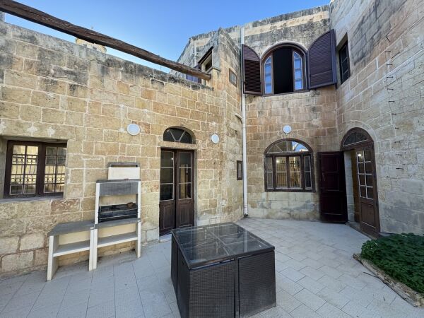 Lija Converted House of Character - Ref No 007205 - Image 10