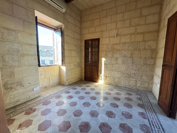Lija Converted House of Character - Ref No 007205 - Image 4