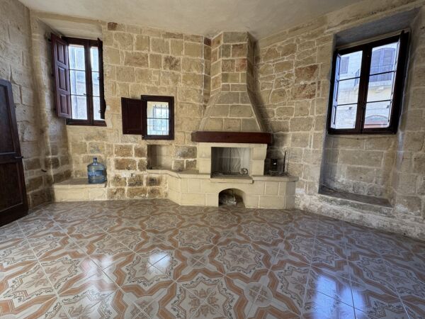 Lija Converted House of Character - Ref No 007205 - Image 6