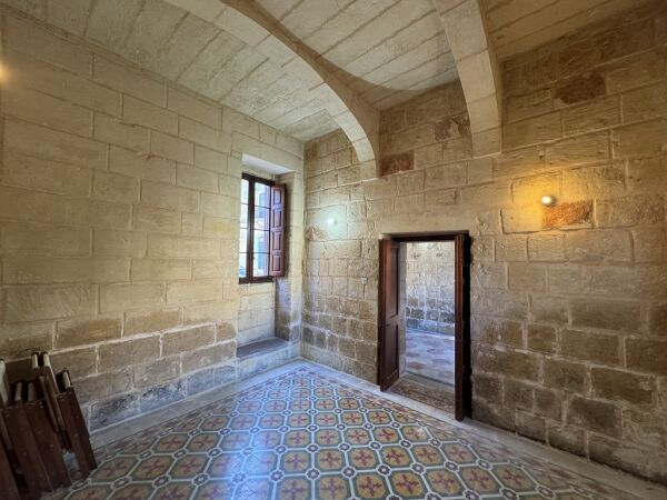 Lija Converted House of Character - Ref No 007205 - Image 8