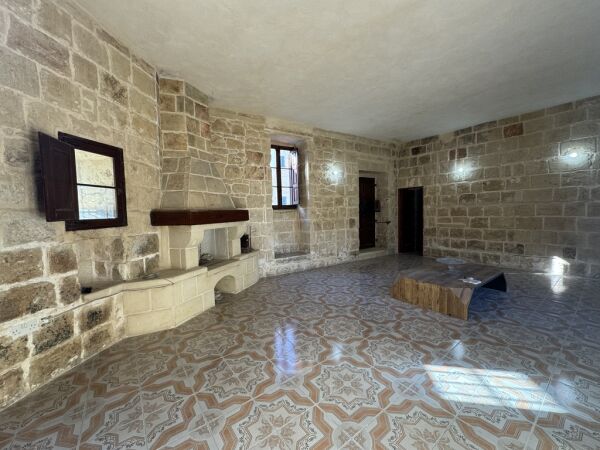 Lija Converted House of Character - Ref No 007205 - Image 5