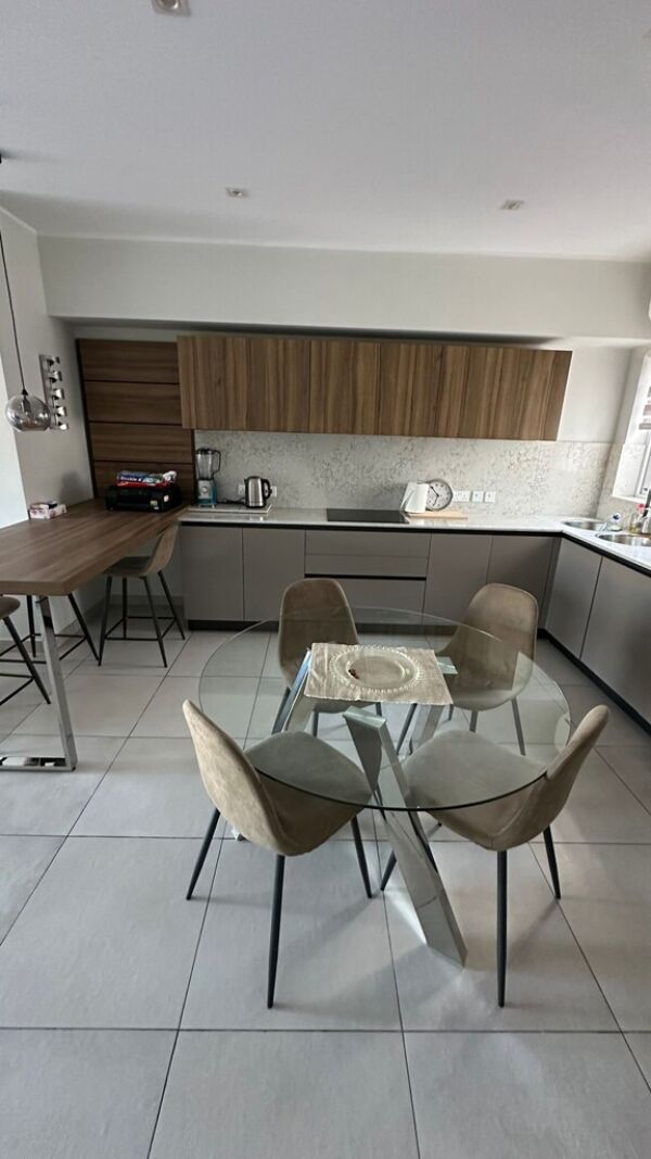 Lija Furnished Penthouse - Ref No 007216 - Image 4