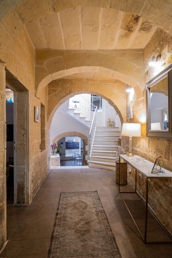 Naxxar Converted House of Character - Ref No 007270 - Image 7