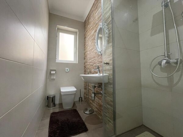 Mellieha Furnished Apartment - Ref No 007275 - Image 9