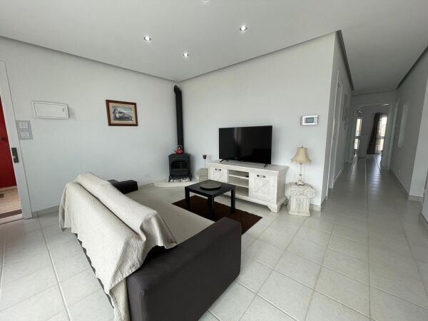Mellieha Furnished Apartment - Ref No 007275 - Image 2